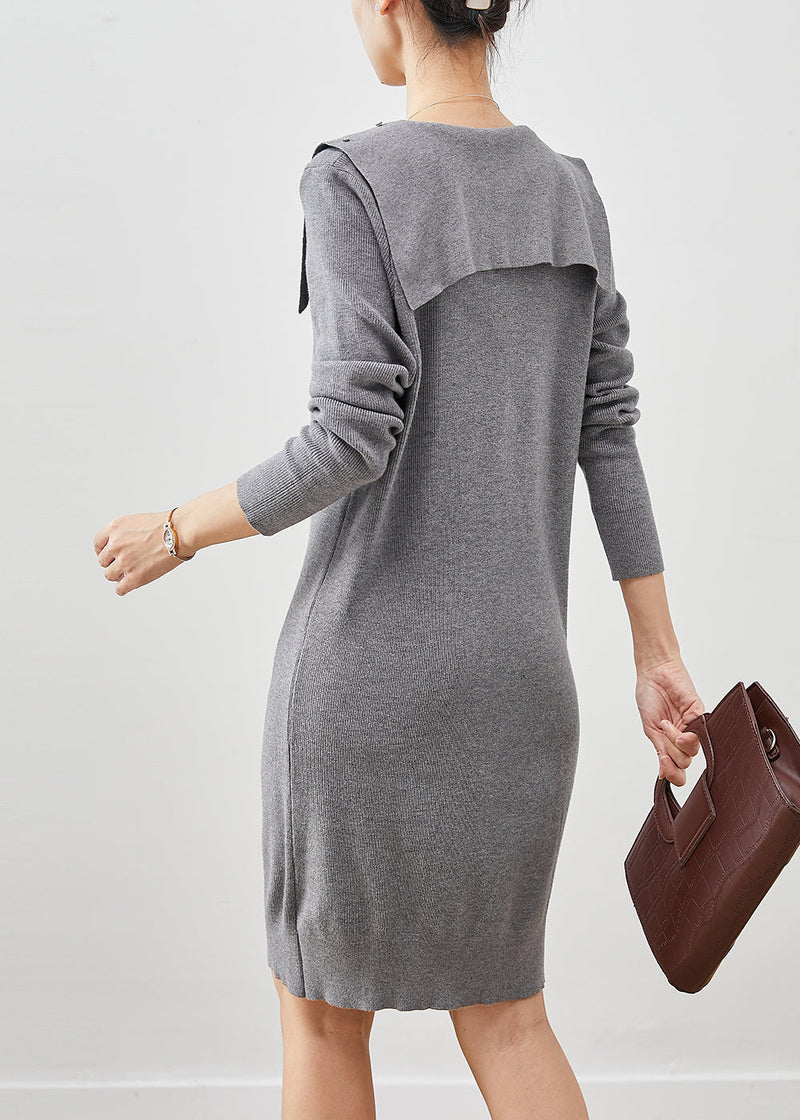 Classic Vintage & Enduringly Stylish Sweater