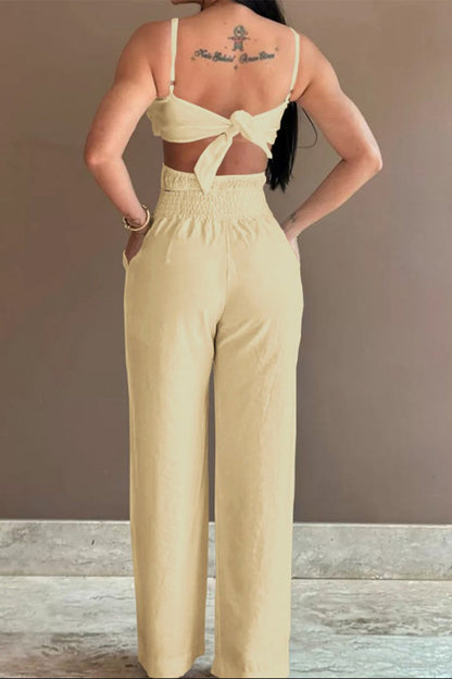 A Vintage Style Garment with Delicate Timeless Details