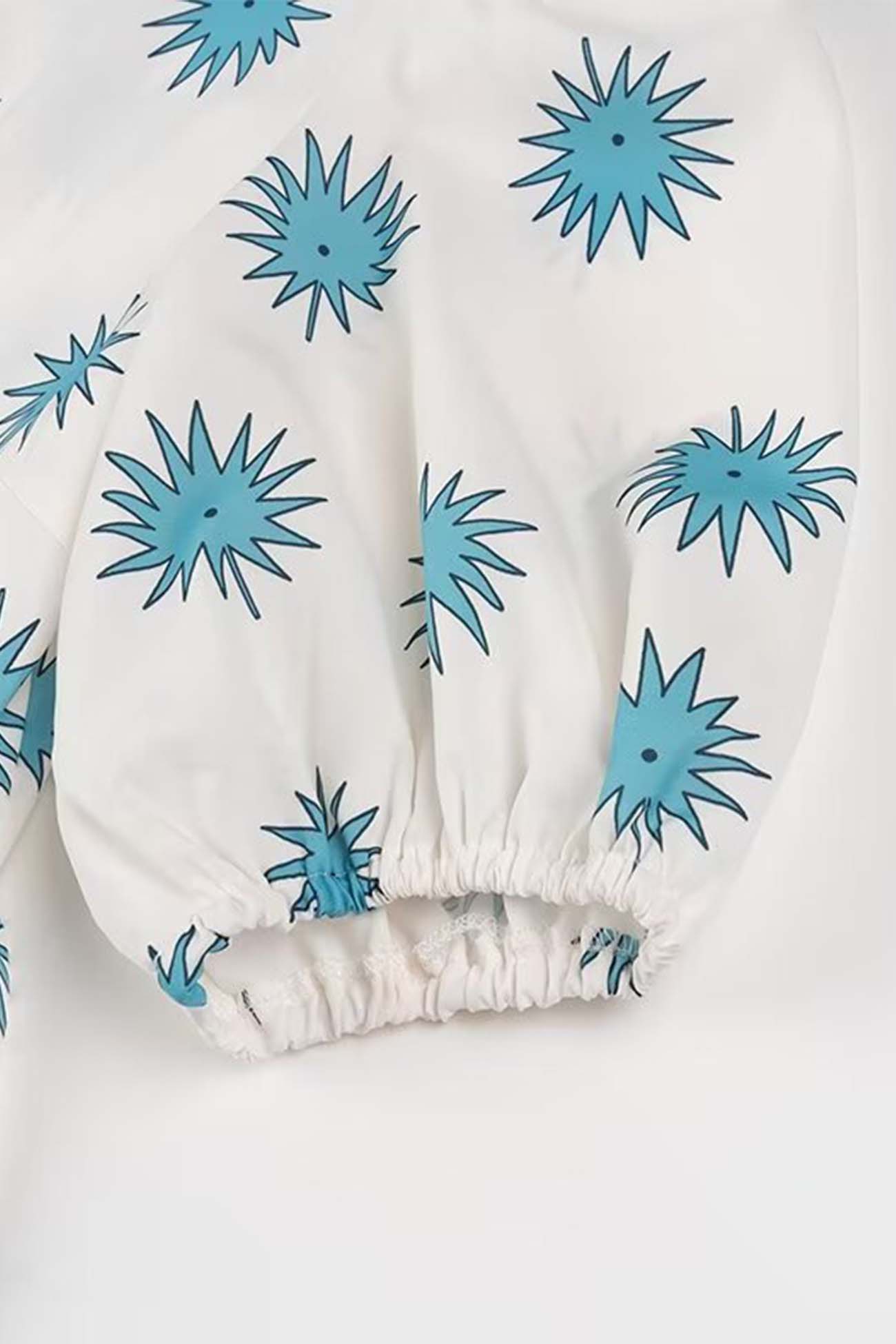 Beautifully Finished Pants in a Timeless Design