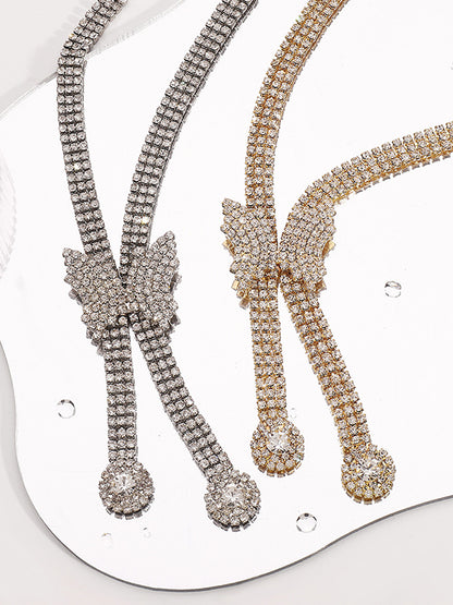A Vintage Style Garment with Delicate Timeless Details
