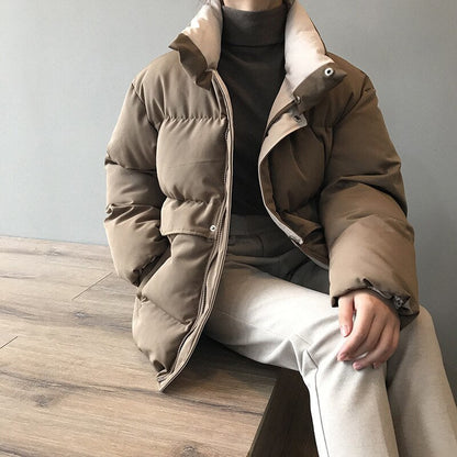 Classic Vintage & Enduringly Stylish Jacket
