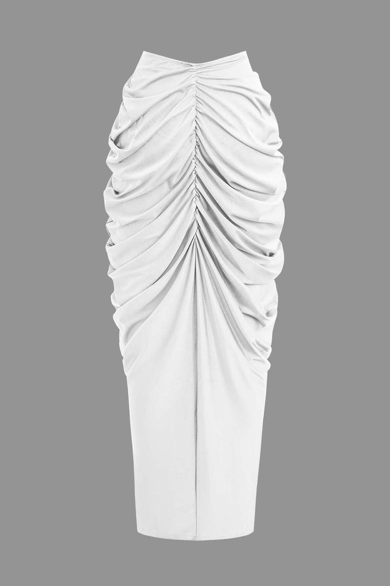 Beautifully Crafted Top in a Classic Style