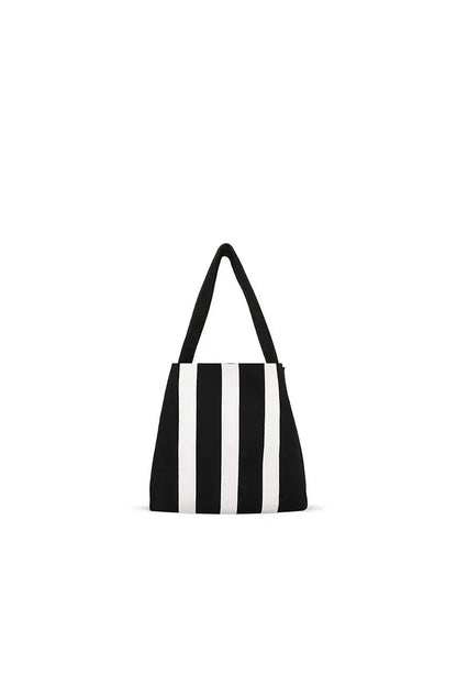 A Vintage Style Bag with Delicate Timeless Details