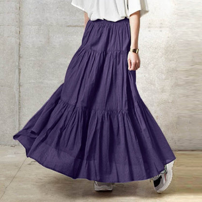 Polished Garment with an Effortless Classic Look