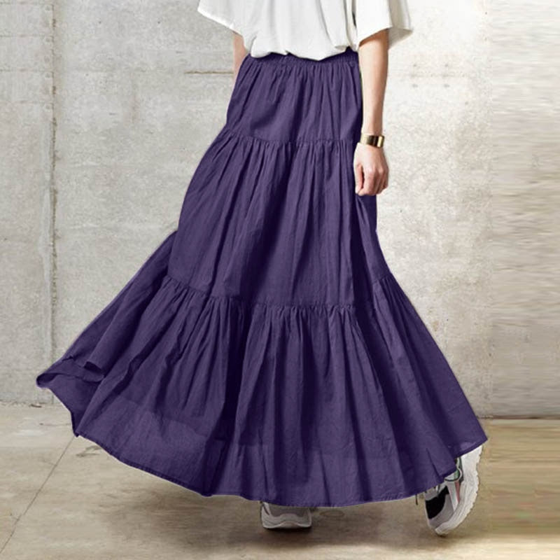 Classic Vintage Garment with a Flattering Fit