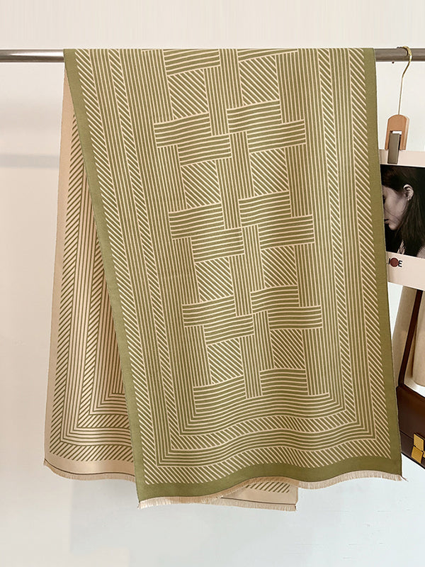 Classic Vintage & Enduringly Stylish Garment
