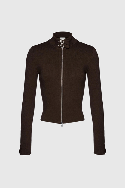 Beautifully Crafted Jacket in a Classic Style