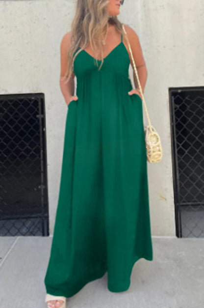 Effortlessly Elegant Garment with a Timeless Design