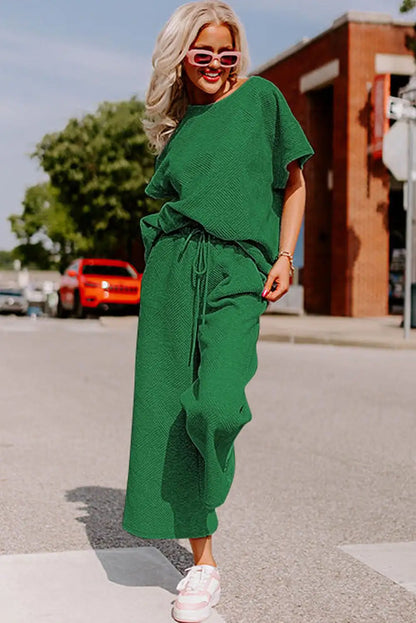 Gracefully Styled Shirt for Any Occasion