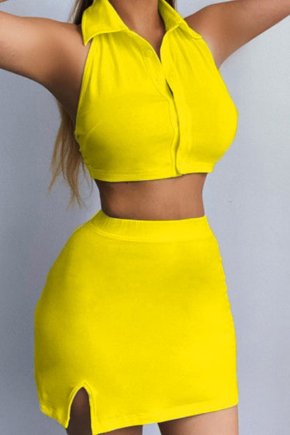 Well Tailored Garment with a Graceful Silhouette