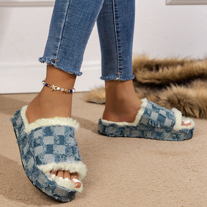 Classic Vintage & Enduringly Stylish Shoes