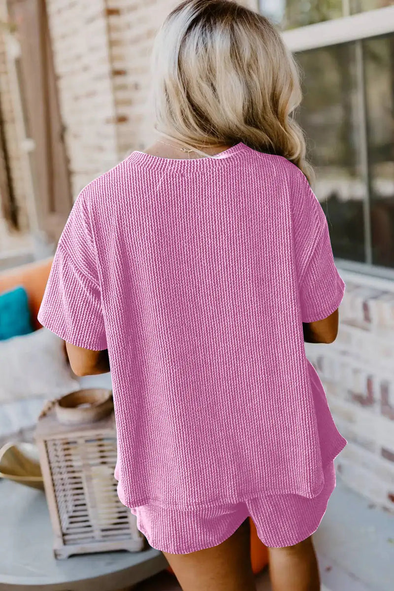 Effortlessly Elegant Garment with a Timeless Design