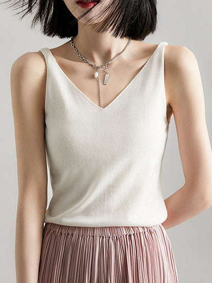 Beautifully Balanced Top with Timeless Character