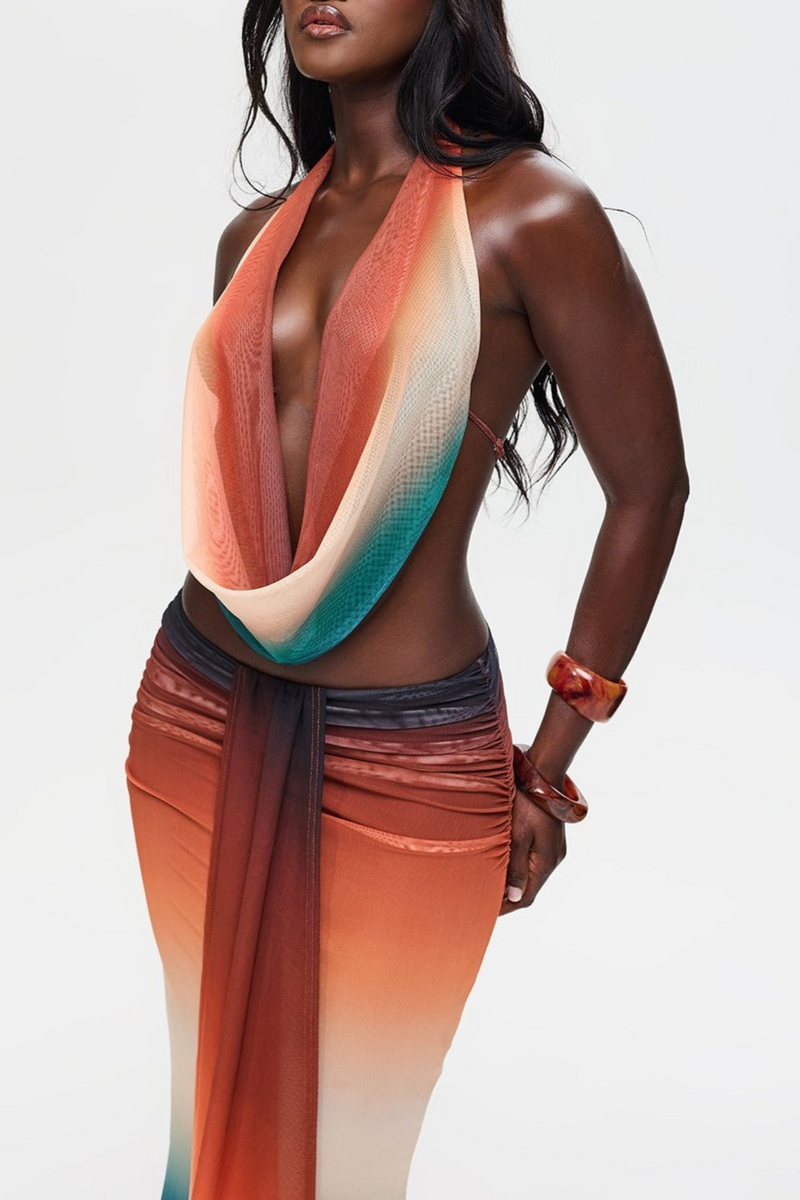 Beautifully Balanced Top with Timeless Character
