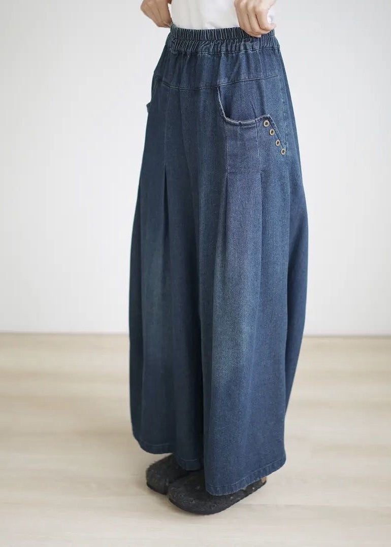 Elegantly Styled Pants for Everyday Wear