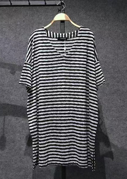 Classic Vintage & Enduringly Stylish Shirt
