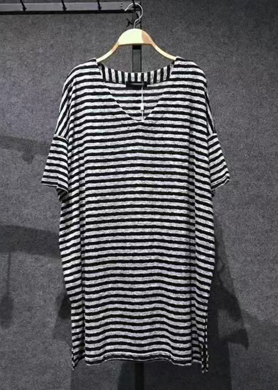 Classic Vintage & Enduringly Stylish Shirt