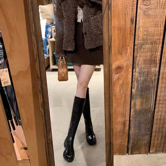 Gracefully Styled Heels for Any Occasion