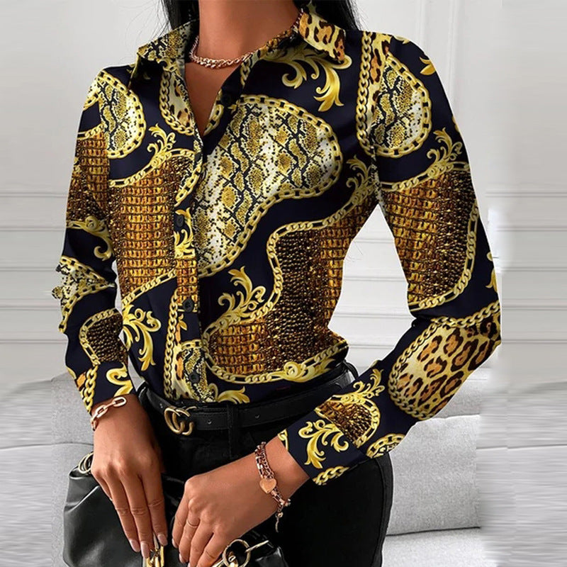 A Vintage Style Cardigan with Delicate Timeless Details