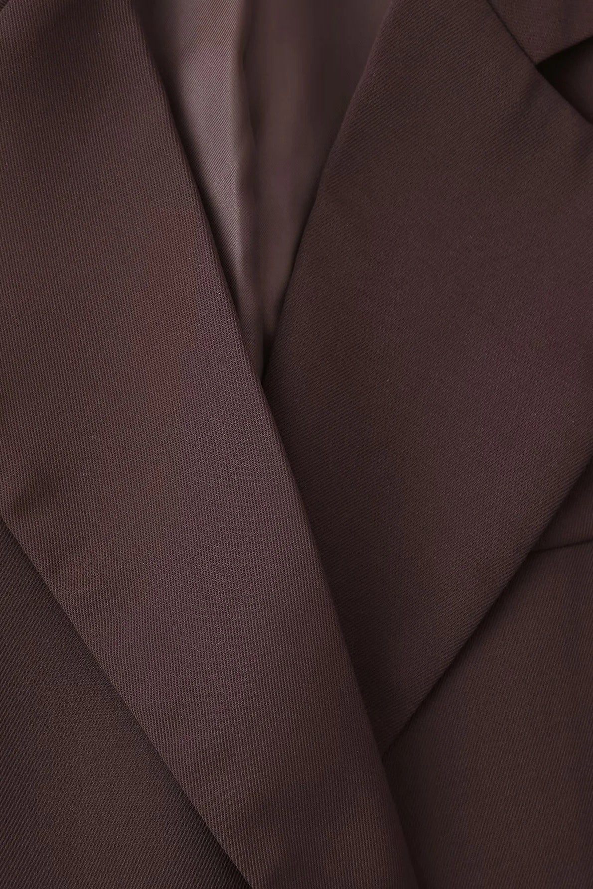 Beautifully Crafted Garment in a Classic Style