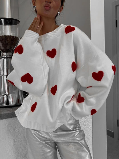 Beautifully Finished Shirt in a Timeless Design