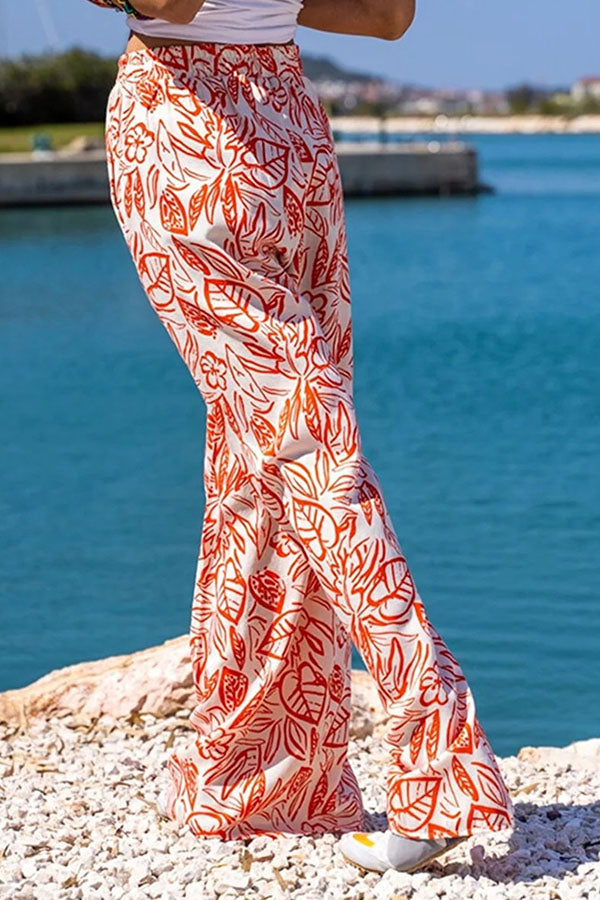 Classic Vintage & Enduringly Stylish Trousers