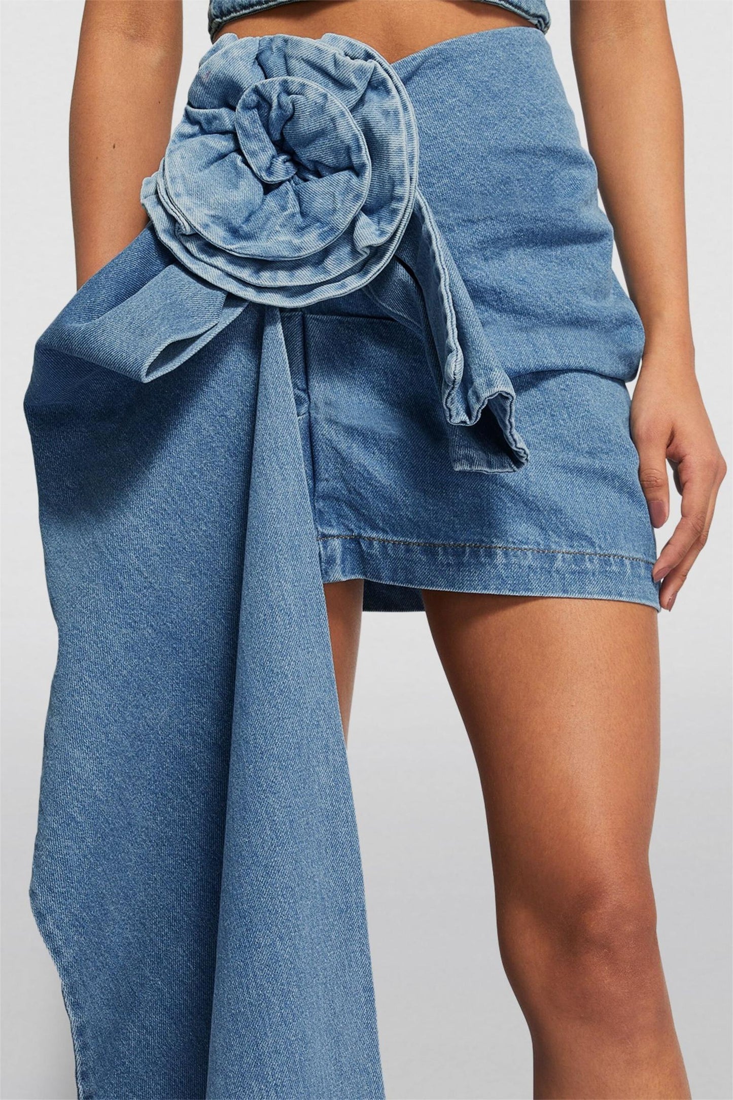 Classic Vintage & Enduringly Stylish Garment