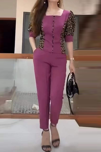 Effortlessly Elegant Garment with a Timeless Design
