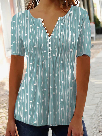 Effortlessly Elegant Garment with a Timeless Design