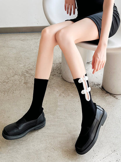 Elegantly Styled Garment for Everyday Wear