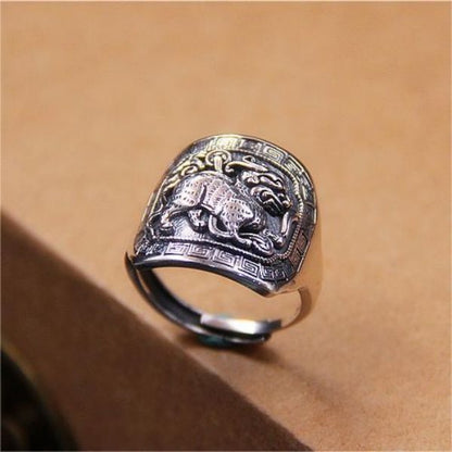 Beautifully Crafted Garment in a Classic Style