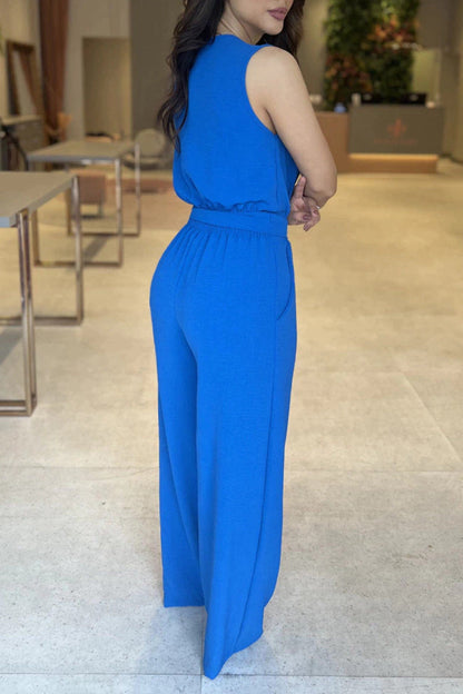 Polished Garment with an Effortless Classic Look
