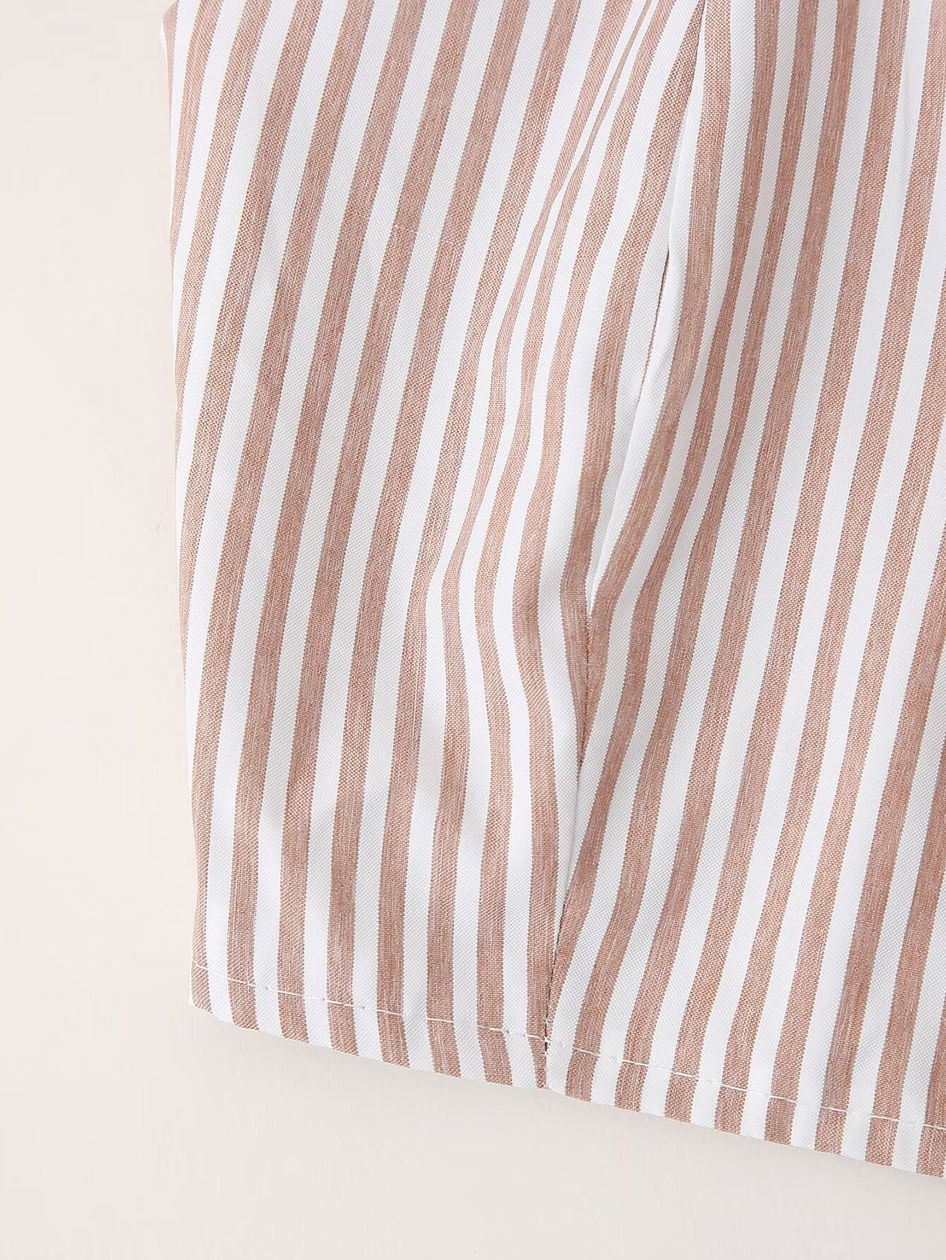 Gracefully Styled Top for Any Occasion