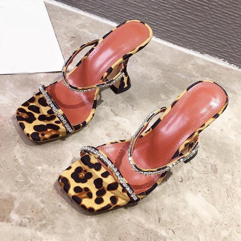 Vintage Inspired Heels with a Contemporary Edge