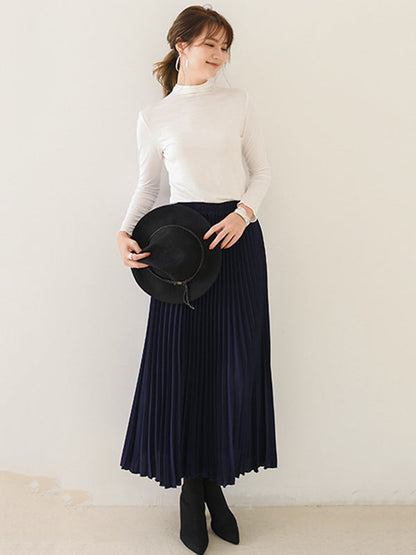 Vintage Inspired T-Shirt with a Contemporary Edge