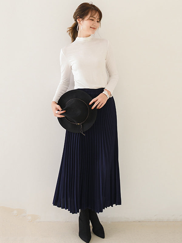 Vintage Inspired T-Shirt with a Contemporary Edge