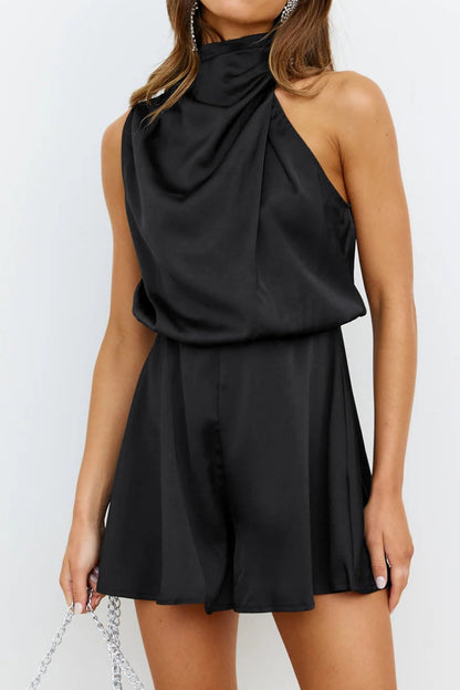Classic Vintage & Enduringly Stylish Garment