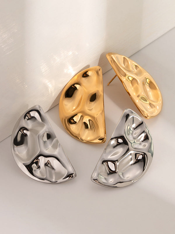 Beautifully Crafted Garment in a Classic Style