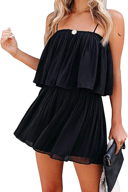 Sophisticated Garment with a Clean Classic Look