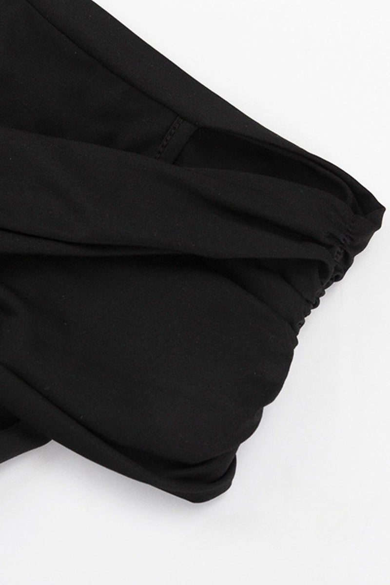Beautifully Finished Top in a Timeless Design