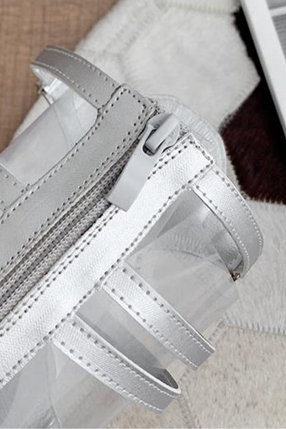 Gracefully Styled Sandals for Any Occasion