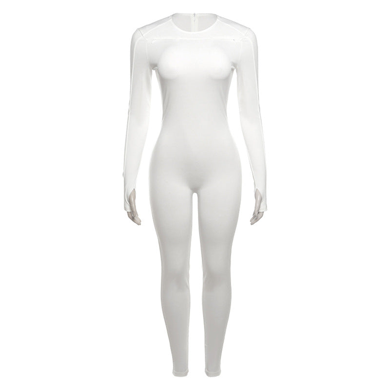Gracefully Styled Garment for Any Occasion