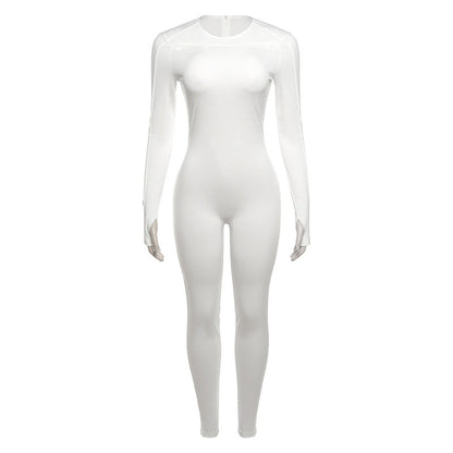 Gracefully Styled Garment for Any Occasion
