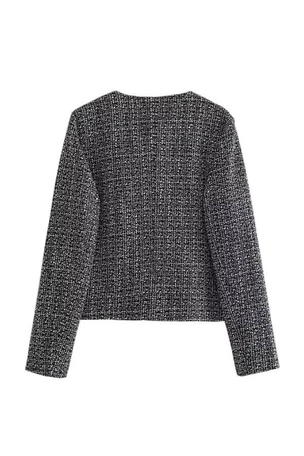 Classic Vintage & Enduringly Stylish Jacket