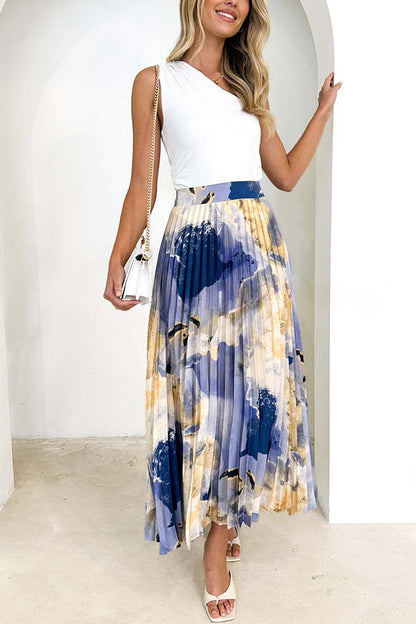 Beautifully Finished Garment in a Timeless Design