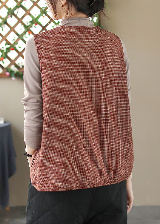 Polished Garment with an Effortless Classic Look