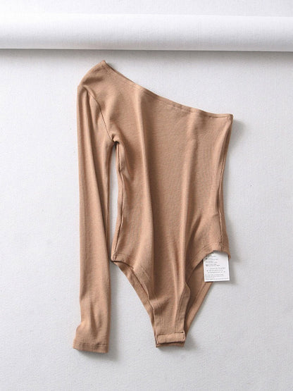 Vintage Inspired Top with a Contemporary Edge