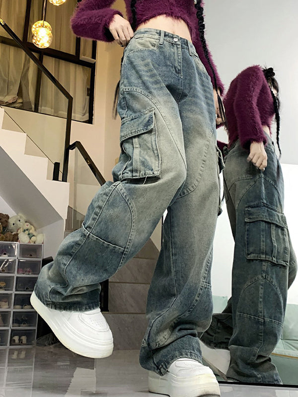 Sophisticated Garment with a Clean Classic Look