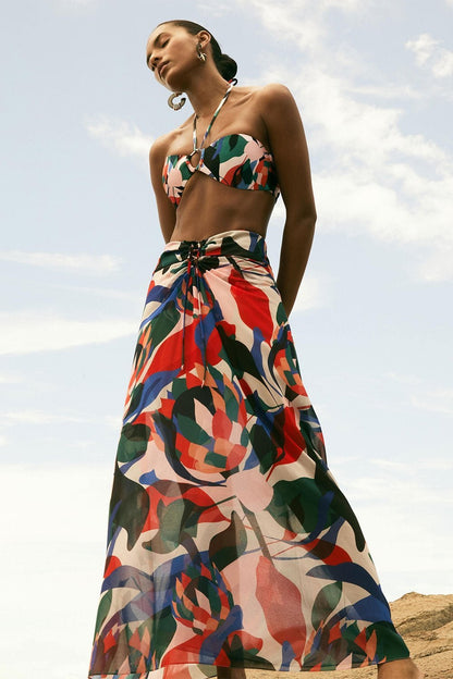 Classic Vintage & Enduringly Stylish Garment