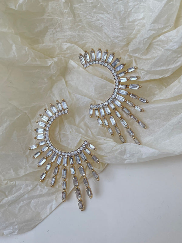 Classic Vintage & Enduringly Stylish Garment